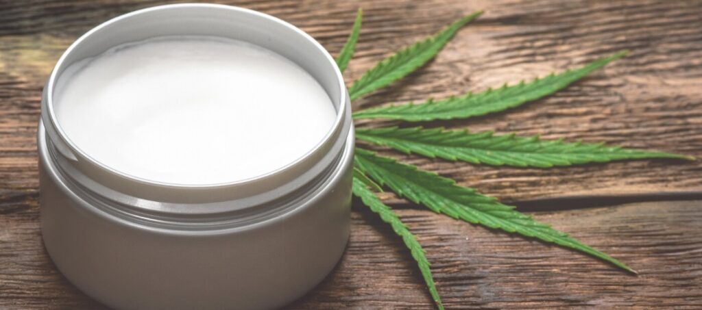 mercado europeo cosmeticos de cannabis